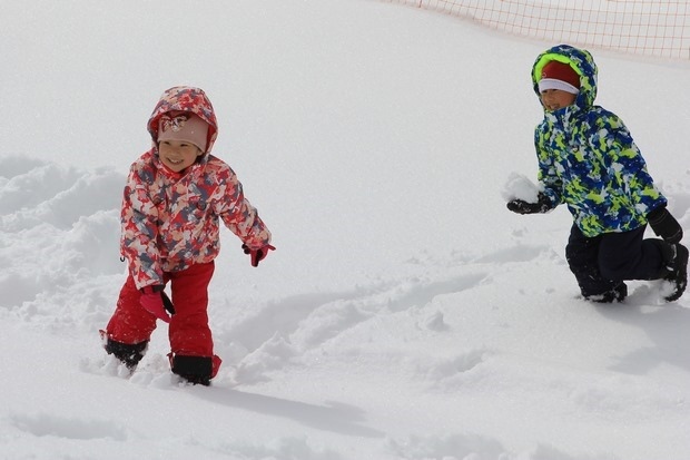 93_IMG_9467 93_IMG_9467