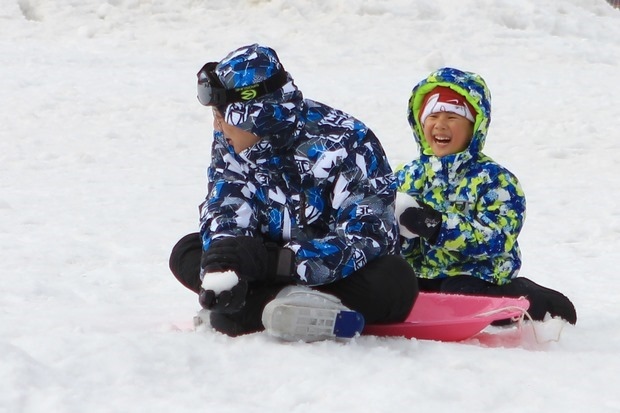 11_IMG_0144 11_IMG_0144