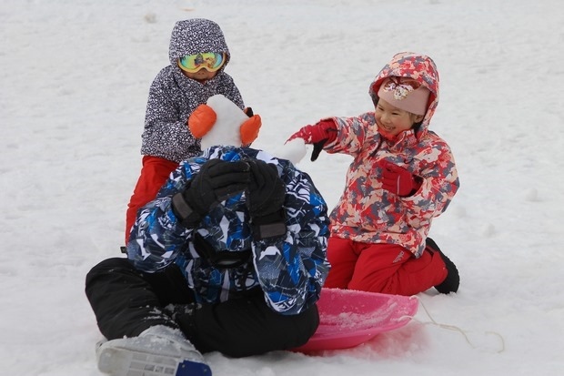 14_IMG_0157 14_IMG_0157