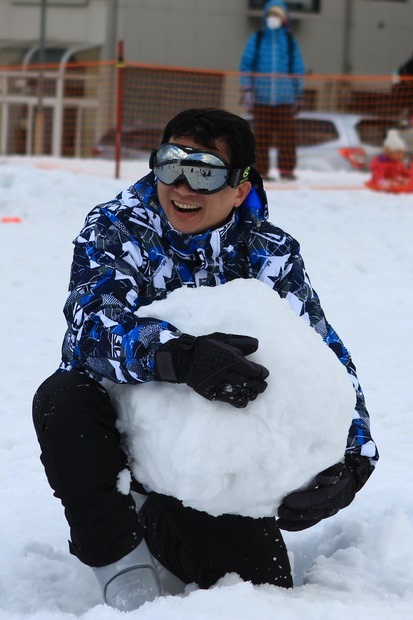 21_IMG_0193 21_IMG_0193