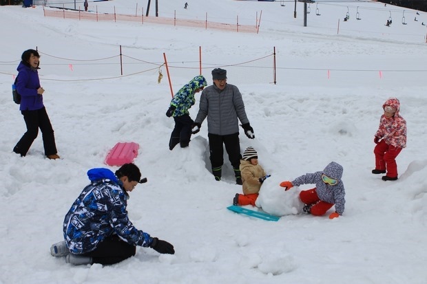 42_IMG_0241 42_IMG_0241