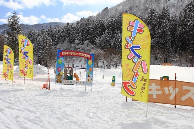 05_IMG_9417 05_IMG_9417