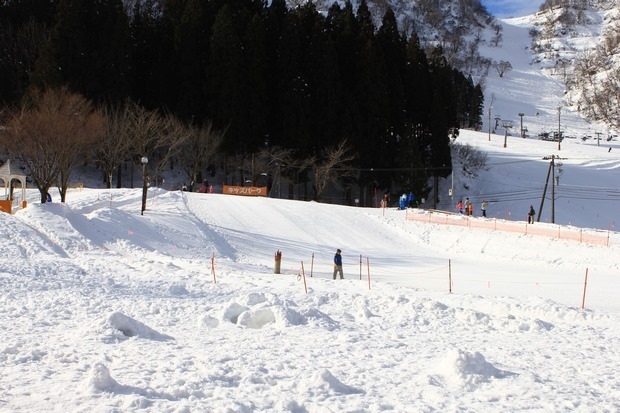 06_IMG_0248 06_IMG_0248