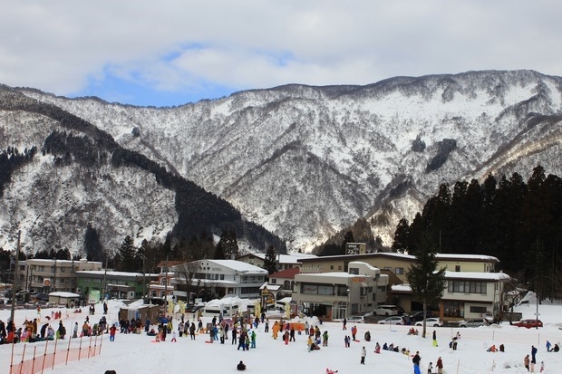 15_IMG_0090 15_IMG_0090