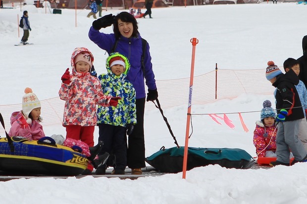 23_IMG_0029 23_IMG_0029