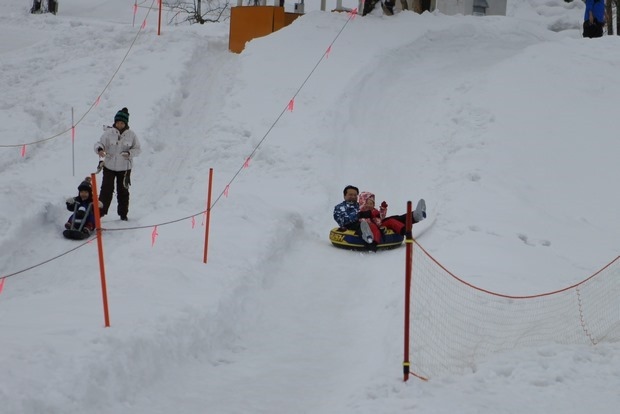 51_IMG_0119 51_IMG_0119