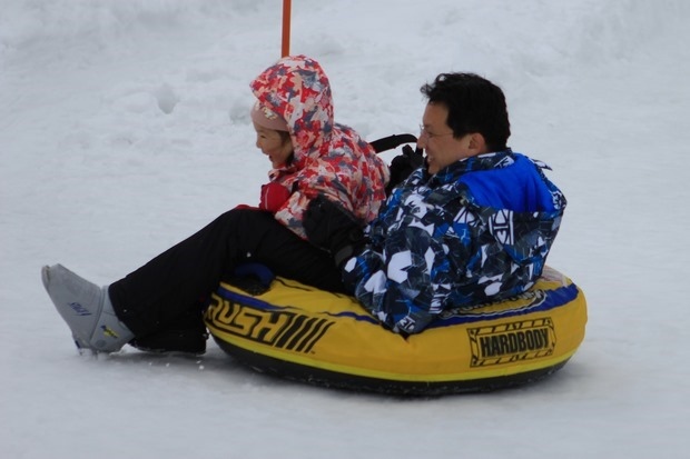 54_IMG_0123 54_IMG_0123