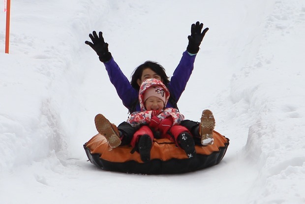 56_IMG_0031 56_IMG_0031