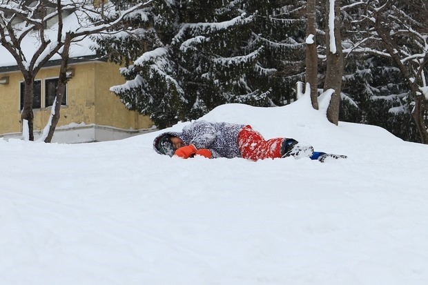 16_IMG_9601 16_IMG_9601