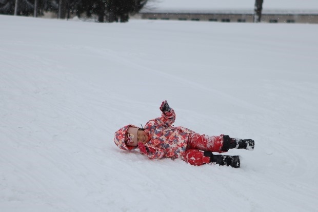 11_IMG_9589 11_IMG_9589