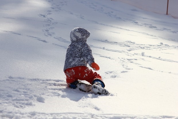 18_IMG_9771 18_IMG_9771