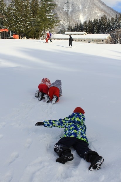 21_IMG_9784 21_IMG_9784