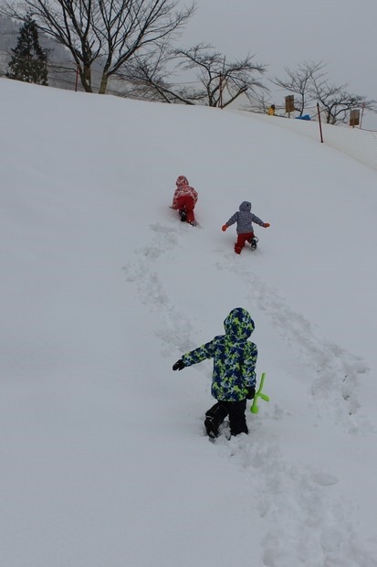 31_IMG_9978 31_IMG_9978