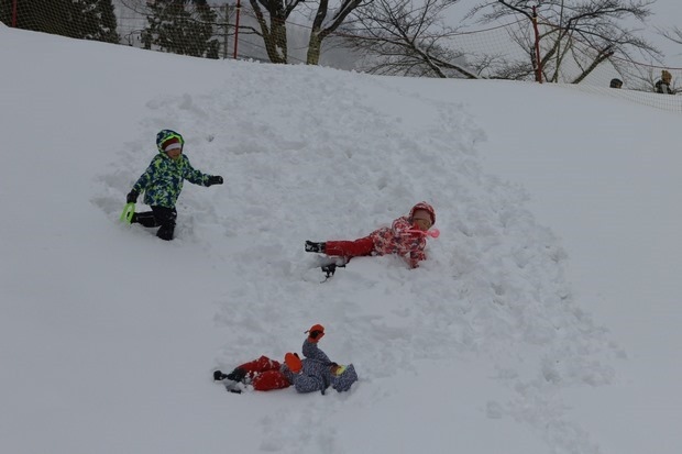 45_IMG_9999 45_IMG_9999