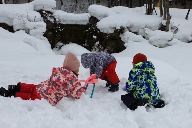 022_IMG_9956 022_IMG_9956