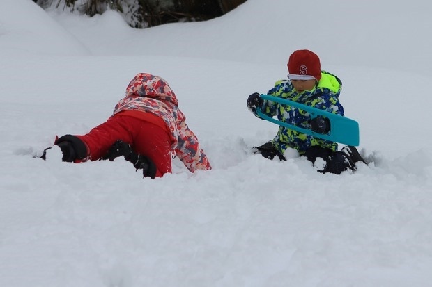 023_IMG_9938 023_IMG_9938