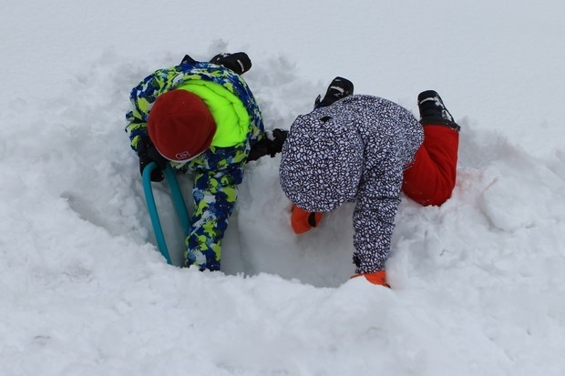 025_IMG_9946 025_IMG_9946