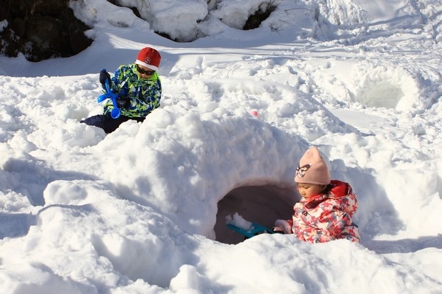 053_IMG_0250 053_IMG_0250