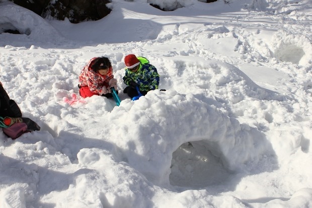 087_IMG_0267 087_IMG_0267