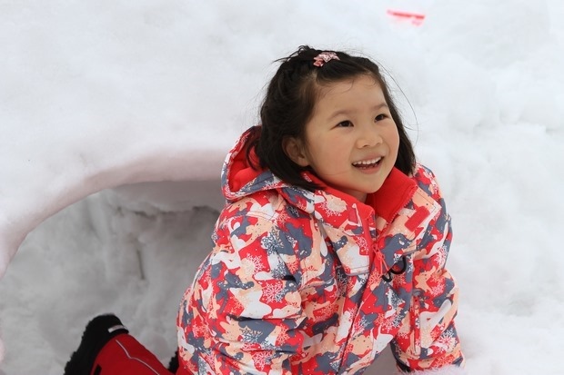 097_IMG_0288 097_IMG_0288