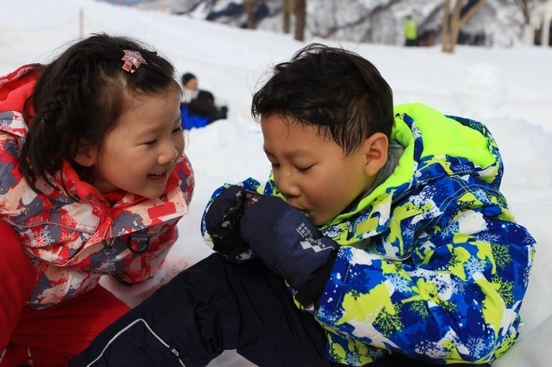 135_IMG_0313 135_IMG_0313