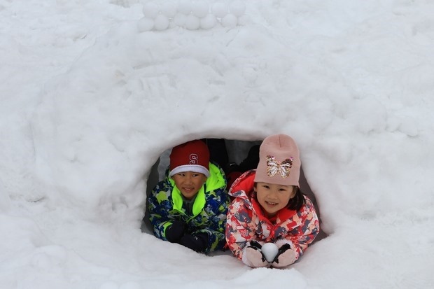 213_IMG_0338 213_IMG_0338