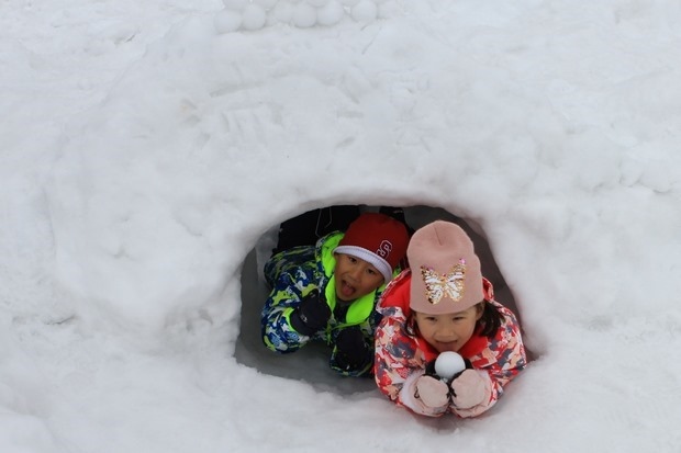 221_IMG_0356 221_IMG_0356