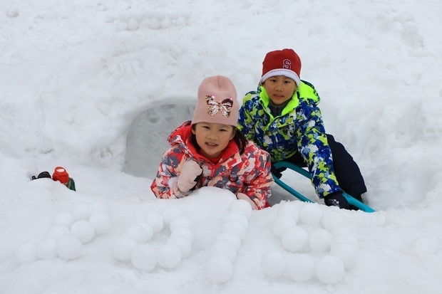 223_IMG_0321 223_IMG_0321