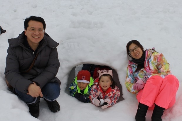 231_IMG_0361 231_IMG_0361