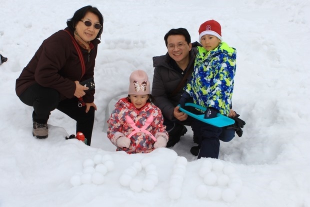 251_IMG_0325 251_IMG_0325