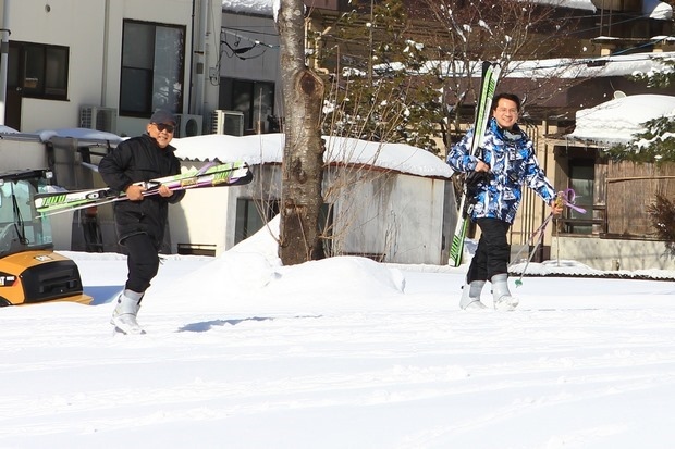 05_IMG_9650 05_IMG_9650