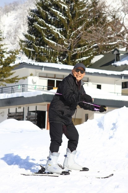 11_IMG_9676 11_IMG_9676