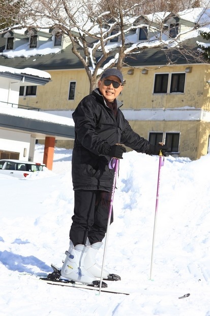 15_IMG_9685 15_IMG_9685