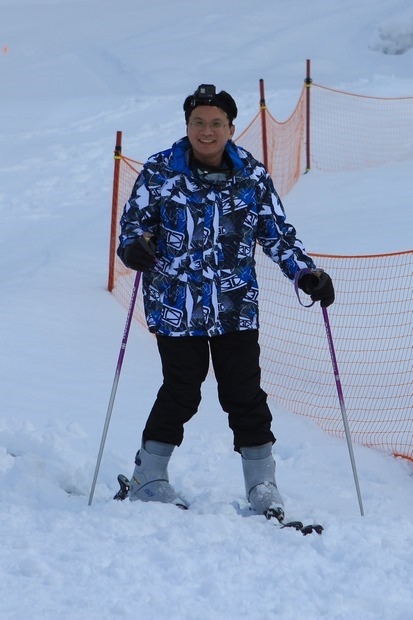 21_IMG_9830 21_IMG_9830