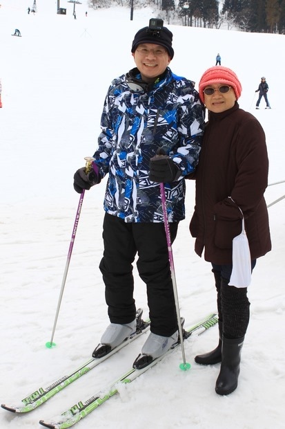 31_IMG_0080 31_IMG_0080