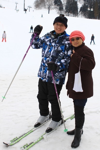 35_IMG_0081 35_IMG_0081