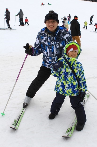 37_IMG_0084 37_IMG_0084