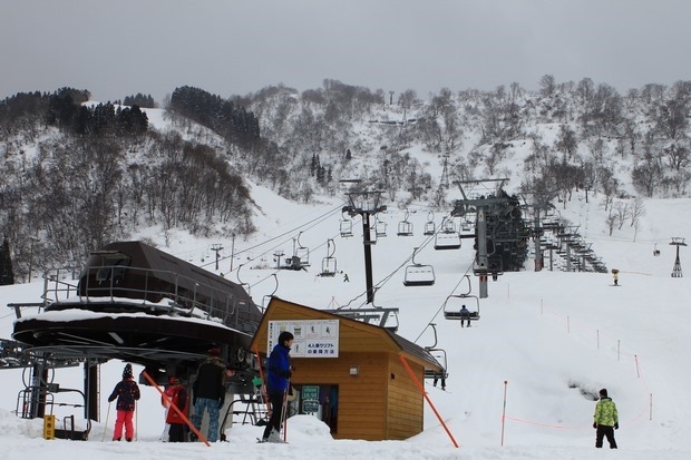 51_IMG_0058 51_IMG_0058