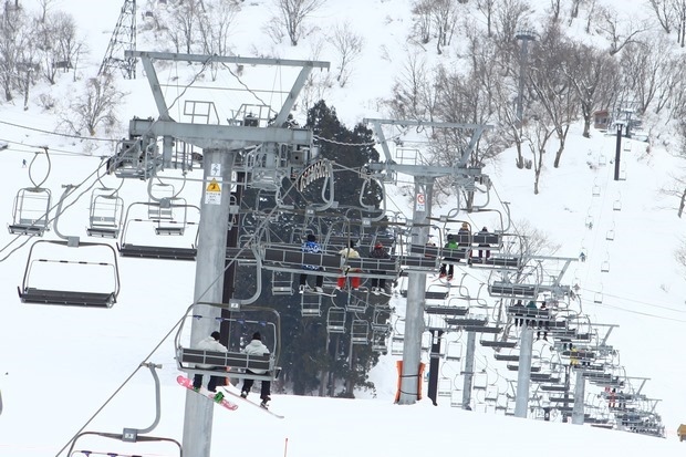 55_IMG_0062 55_IMG_0062