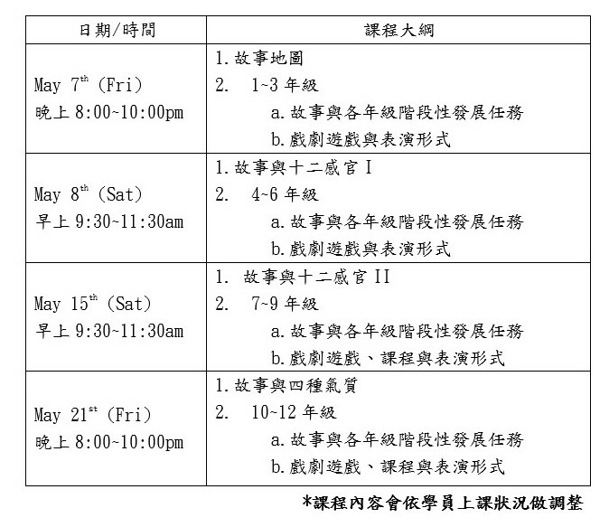 五月線上課程表.jpg