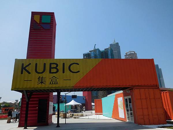 DSCN0004.JPG DSCN0004.JPG