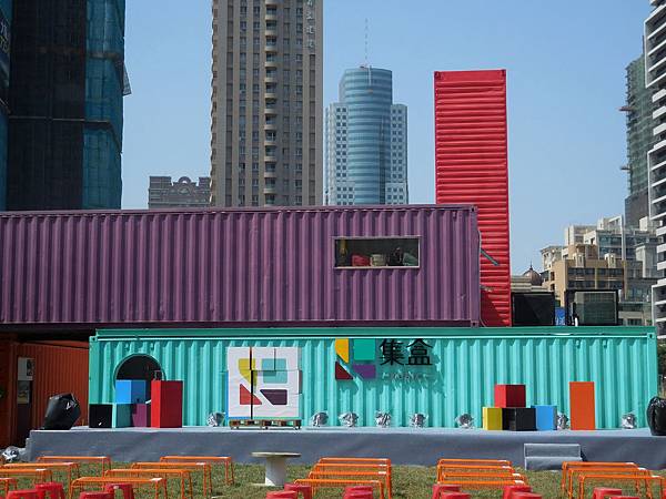 DSCN0008.JPG DSCN0008.JPG