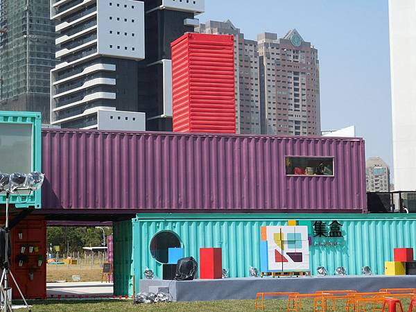 DSCN0012.JPG DSCN0012.JPG