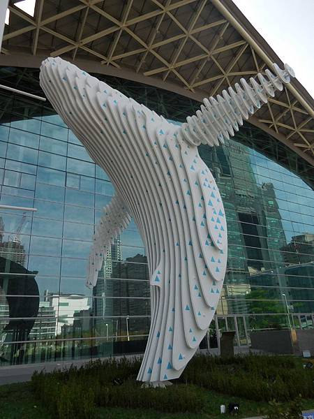 DSCN0129.JPG DSCN0129.JPG