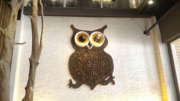 P_20170528_100244.jpg P_20170528_100244.jpg