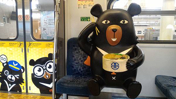 P_20170726_134734.jpg P_20170726_134734.jpg