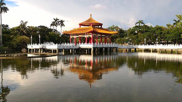 P_20170628_172004.jpg P_20170628_172004.jpg