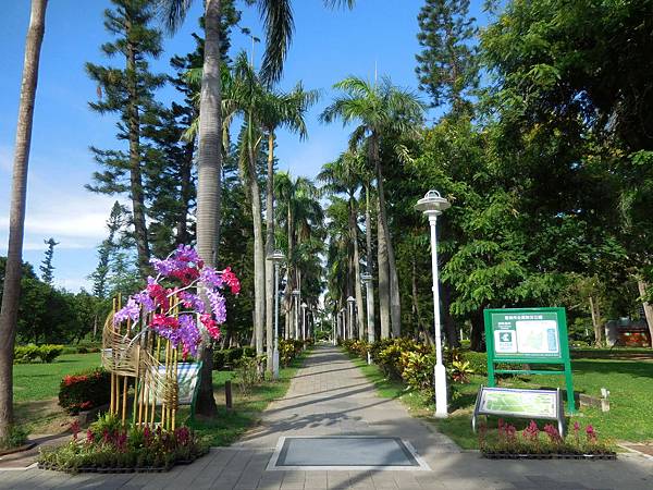 DSCN0023.JPG DSCN0023.JPG