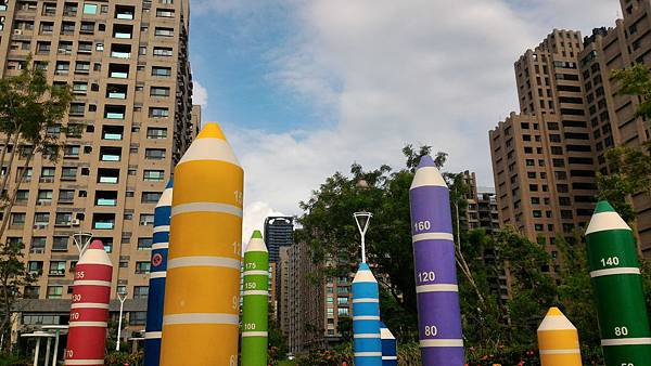 P_20170804_160649 P_20170804_160649