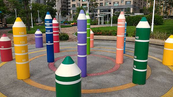 P_20170804_160747 P_20170804_160747